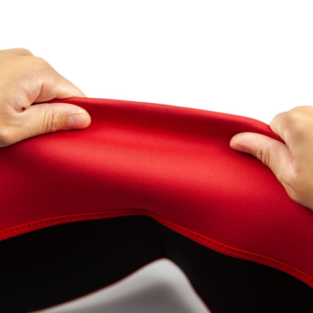 Waterproof Fabric Screen Protection Cover Accessories for Tesla Model 3 Model Y - Tslaup