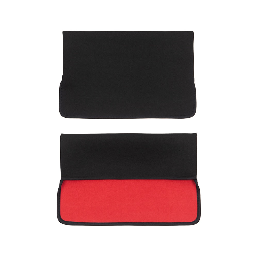 Waterproof Fabric Screen Protection Cover Accessories for Tesla Model 3 Model Y - Tslaup