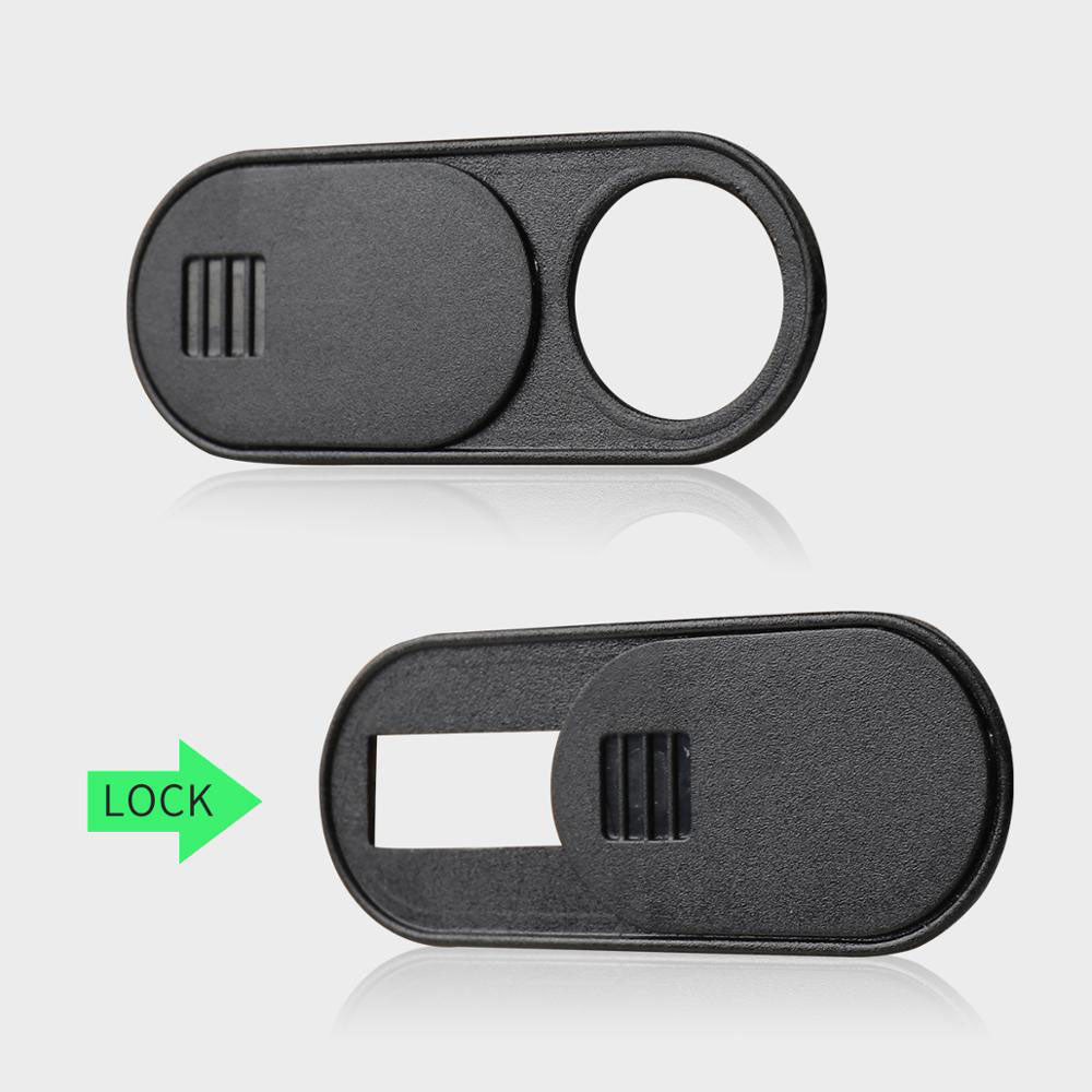 2 Pcs Tesla Model 3 Model Y Car Camera Privacy Protection Shield Universal Car Accessories - Tslaup