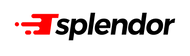 Tsplendor Official Store 