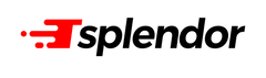 Tsplendor Official Store 